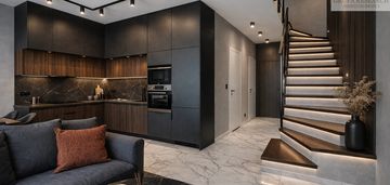 Blisko natury, blisko miasta – urocza park