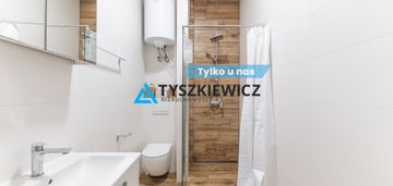 Kawalerka w centrum kościerzyny!