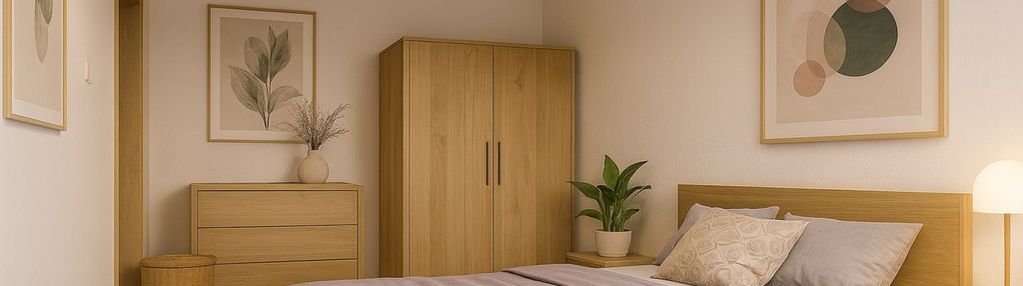 Kup i zarabiaj od pierwszego dnia – centrum |