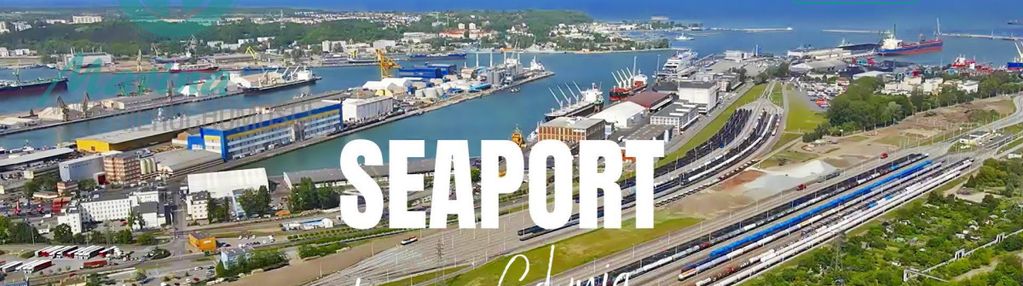 Seaport live in gdynia ostatnie mieszkania !