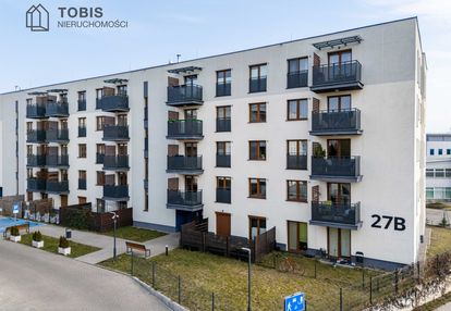 Rodzinne m w zielonej części naramowic karpia 27