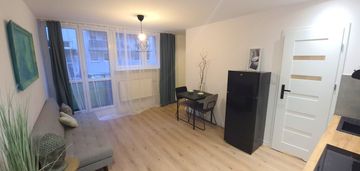 Po remon-salon+balkon+sypialnia-miejskie+meble+agd