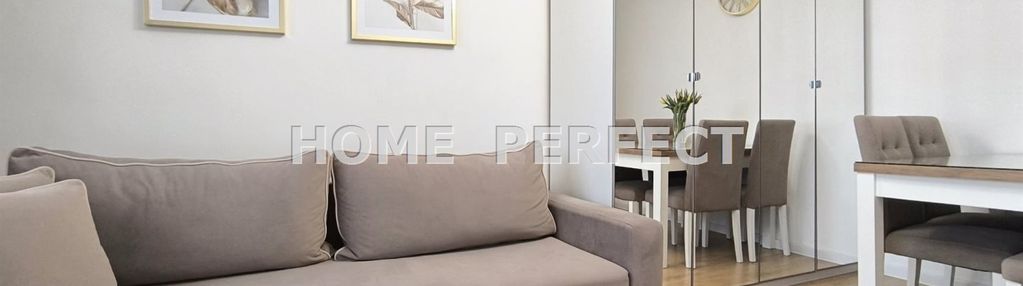 Mieszkanie 2 pok. po remoncie-pomorska!