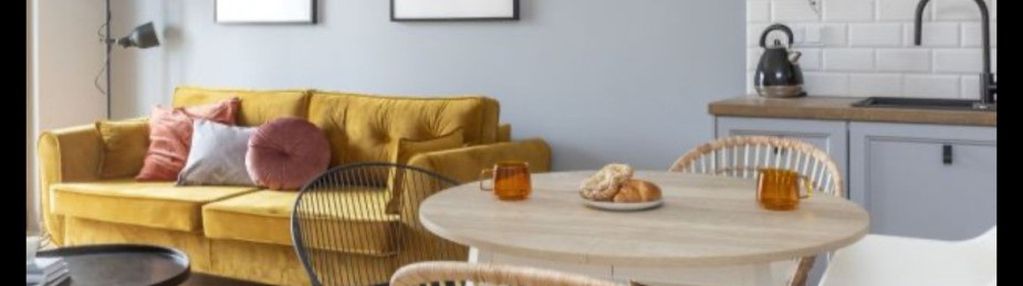 Wysoki standard grunwald