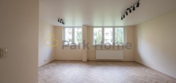 Park, ryneczek, pętla mzk, parter i wiele innych