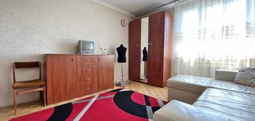 Mieszkanie 3pok, 66m2, ul. jeziorańskiego