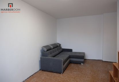 Mieszkanie 2 pokojowe bytom strozek ul.rydza śmigł