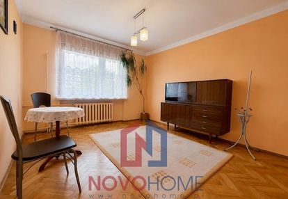 2 pokoje, centrum siedlec, 46,5 m² ul.sienkiewicza