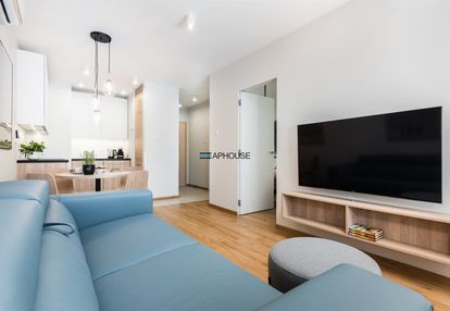 Dwupokojowe mieszkanie ślusarska zabłocie