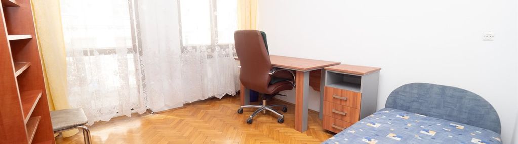 Pokój 10m2 do wynajęcia, ul. kujawska, krowodrza