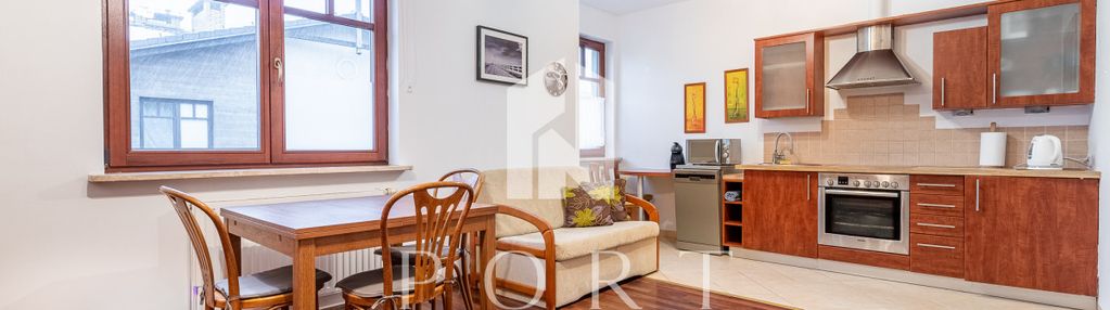 Sopot, "karlikowski młyn" | gotowiec|