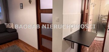 Polanica zdrój os. łąkowa do sprzedania 2 pokoje