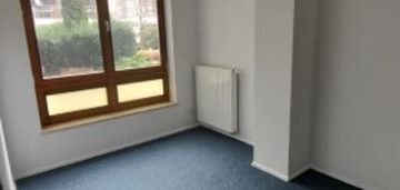 2-pokojowe mieszkanie na wilanowie