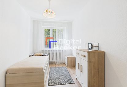 47,5 m² ⭐️ ul. wojciechowska ⭐️ balkon ⭐️parking