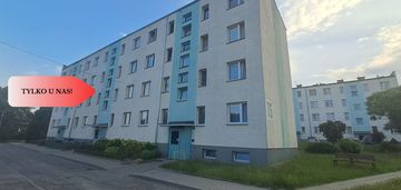 4 pokoje,66,9 m²|pelplin*dworcowa*wolne od zaraz!