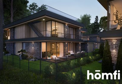 Apartament na sprzedaż ul.morelowa wola justowska