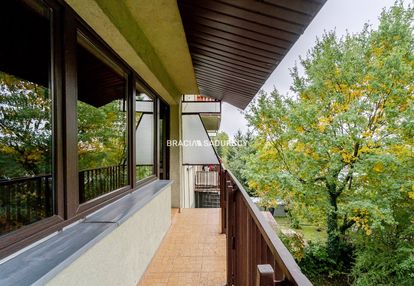 4 niezleżne pokoje / park-skwer / szkoła / mpk