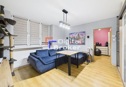 ⭐️2pok⭐️pogoń ⭐️remont ⭐️balkon ⭐️blisko uczelni