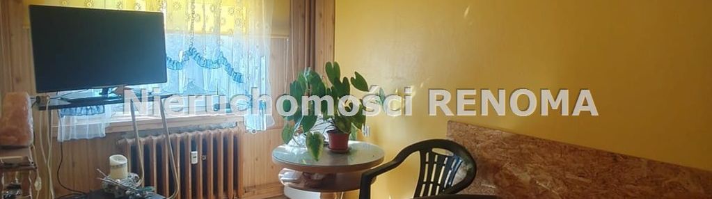 Na sprzedaż m-3 ul.śląska jastrzębie-zdrój