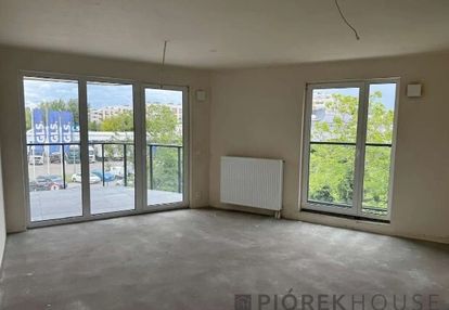 3-pokojowe mieszkanie na włochach