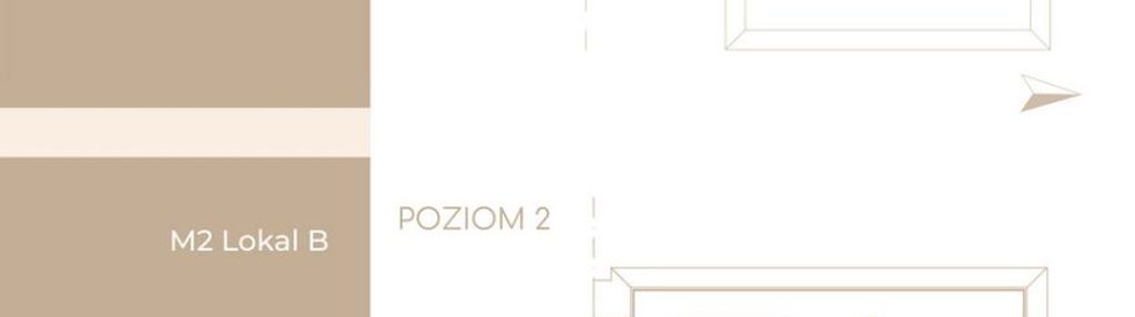 Wola justowska. bez prowizji.