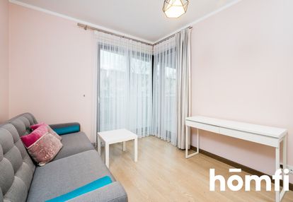 Ul.stańczyka| 2 pokoje z oddzielną kuchnią|garaż