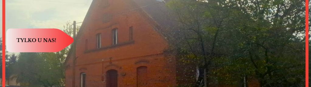 Tylko u nas !!! atrakcyjna bliskoko jeziora