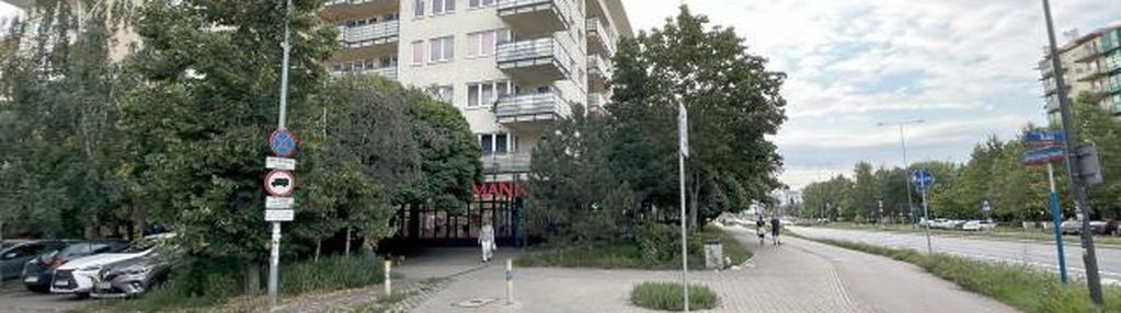 Urocze, zaciszne, do wprowadzenia na kabatach