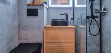 Spółdzielcze własnościowe prawo do lokalu