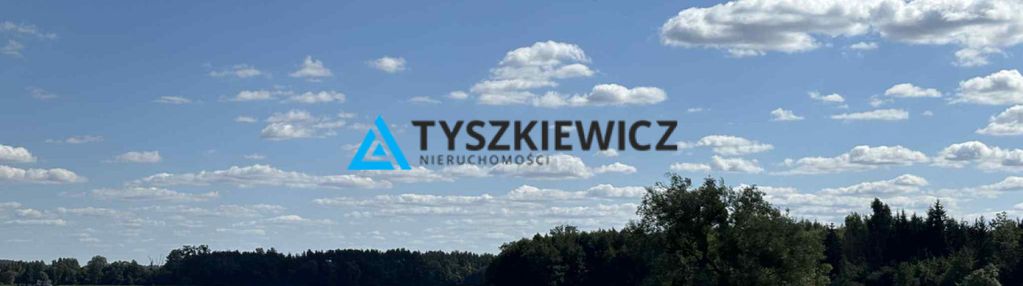 Zielona enklawa w sercu natury – demlin