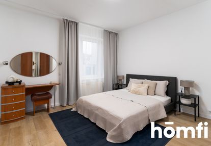 2 pokoje z aneksem | gdańsk | blisko skm i centrum