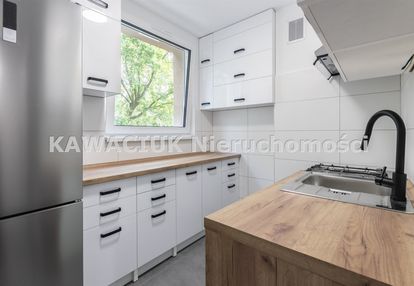 Mieszkanie 49,2 m2 na sprzedaż ul. nadrzeczna