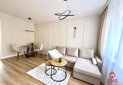 2 pokojowe mieszkanie białystok, antoniuk