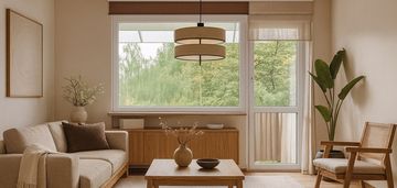 2 pokoje | os. beskidzkie | duży balkon