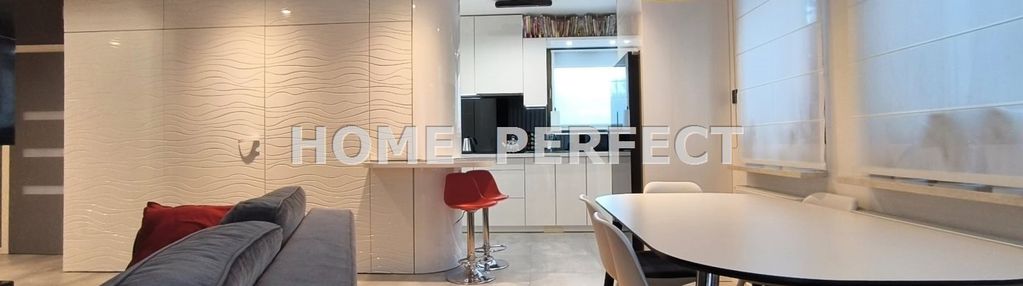 Dom 180 mkw. standard premium - ślichowice!