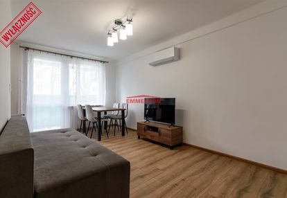 Przytulne 3 pok. ugorek | tramwaj