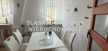 Przytulna umeblowane mieszkanie jaworzno nowa 11