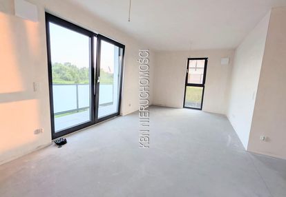 Ostatni apartament/ rynek pierwotny