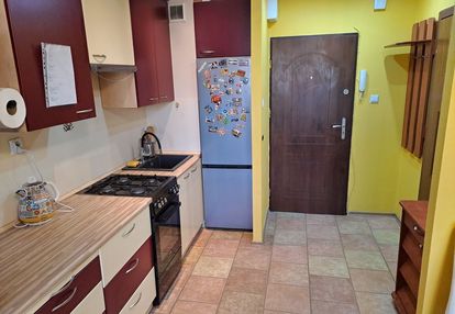 Kawalerka | bemowo-lotnisko