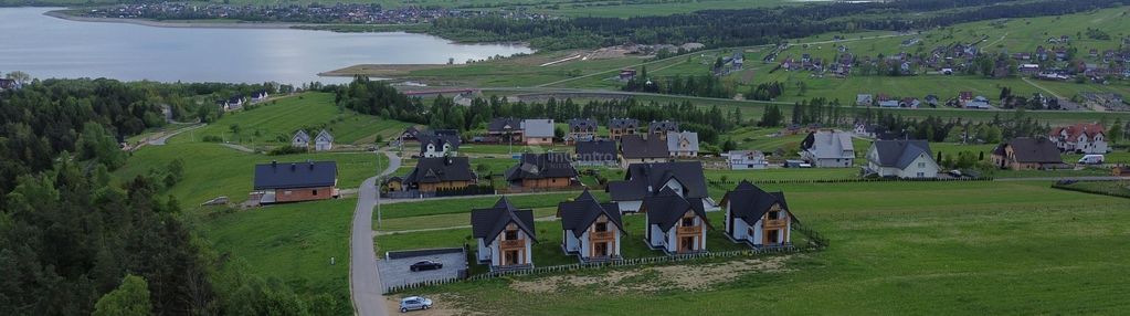 Wyjątkowa działka, widok na tatry, j.czorsztyńskie
