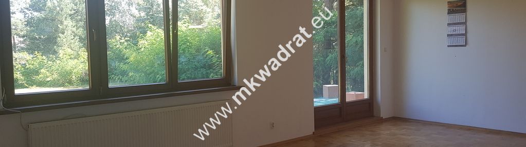 Doskonała lokalizacja