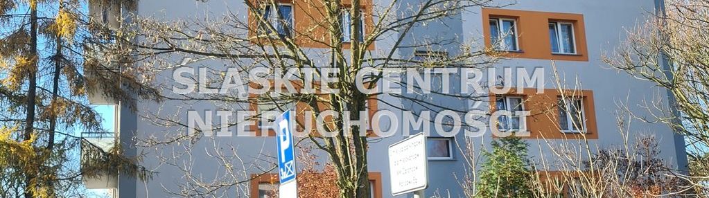 Mieszkanie sosnowiec, obrońców warszawy