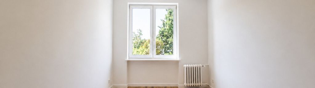 Po generalnym remoncie! idealne pod działalność!