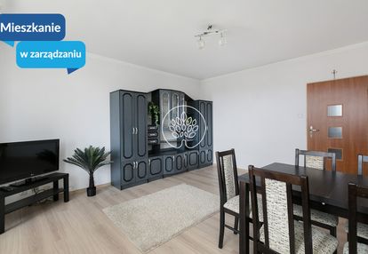 Dwupokojowe mieszkanie bydgoszcz fordon