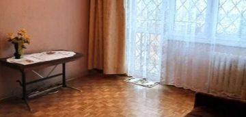 2 pokojowe mieszkanie rembertów