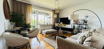 Dom na granicy rzeszowa | 240m2 | 16,68 a działki