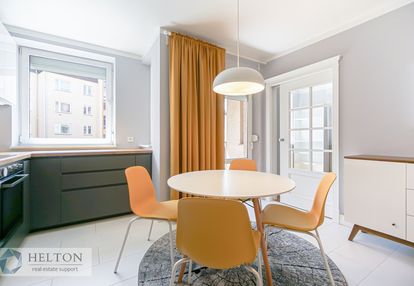 Kurdwanów | 2 pokoje | balkon | parking | 2400 pln