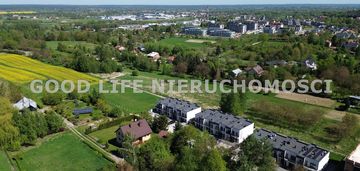 Sprzedaż mieszkanie 74m2, łańcut, kraszewskiego