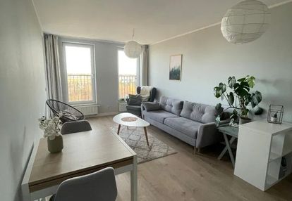 Bez prowizji! nowe budownictwo | balkon | garaż