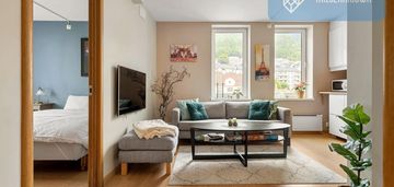 Szukasz inwestycji w gdańsku w rozsądnej cenie?